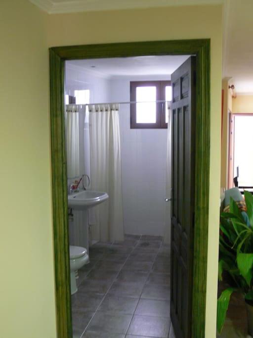 Apartament Loft En Planta Baja En Ciudad-Rodrigo Zewnętrze zdjęcie