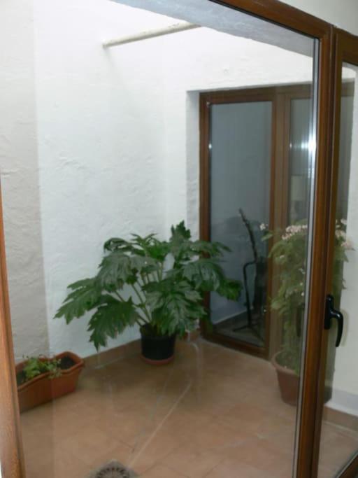 Apartament Loft En Planta Baja En Ciudad-Rodrigo Zewnętrze zdjęcie